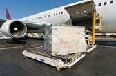 depositphotos_4969119-Loading-cargo-plane АВИАДОСТАВКА