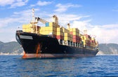 depositphotos_6827058-Transportation-containers-ship МОРСКАЯ ДОСТАВКА