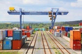depositphotos_33573129-Big-container-terminal-on-a-railroad-ГРУЗОВОЙ-ТЕРМИНАЛ